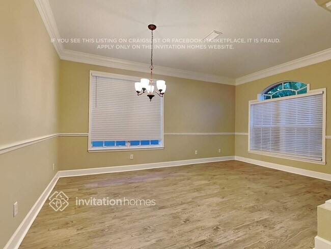 Building Photo - 6311 Bridgecrest Dr