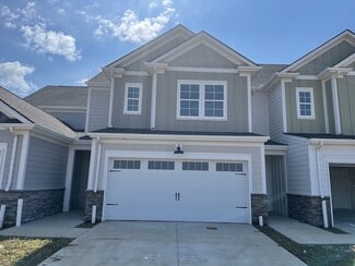 Building Photo - 1004 June Wilde Rdg