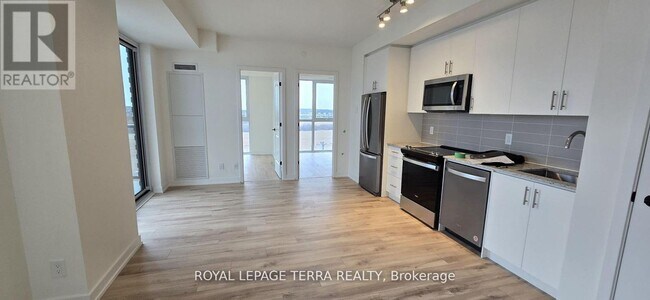 Photo du bâtiment - 335 Wheat Boom Dr.