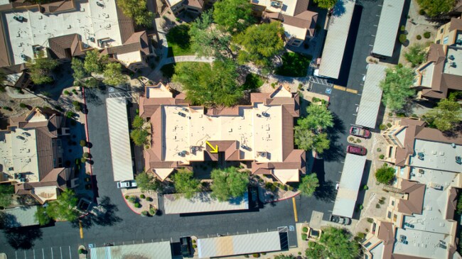 Foto del edificio - 7255 E Snyder Rd