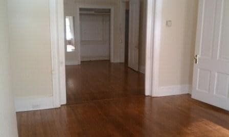 Primary Photo - 10 N Harrison St