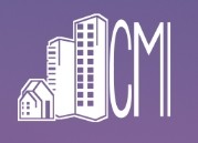 Property Management Company Logo