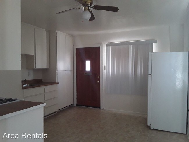 Foto del edificio - 29504 CA-58