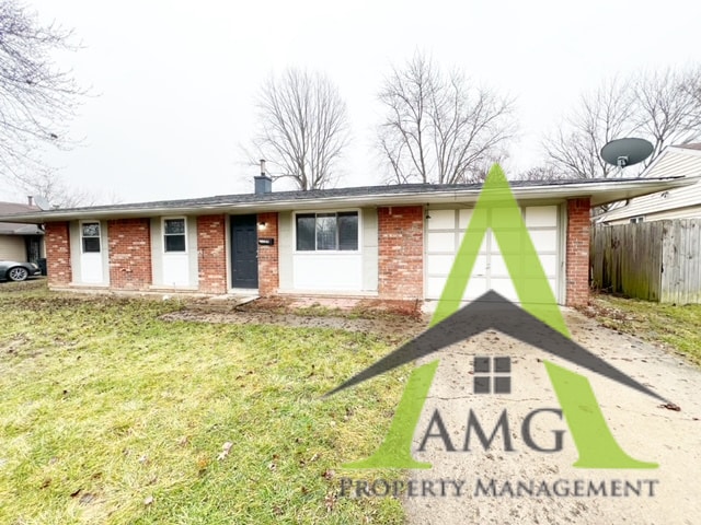 Building Photo - 9859 Strathmore Ct