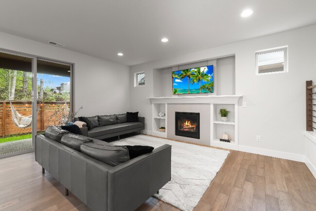 Foto del edificio - 19006 133rd St Ct E