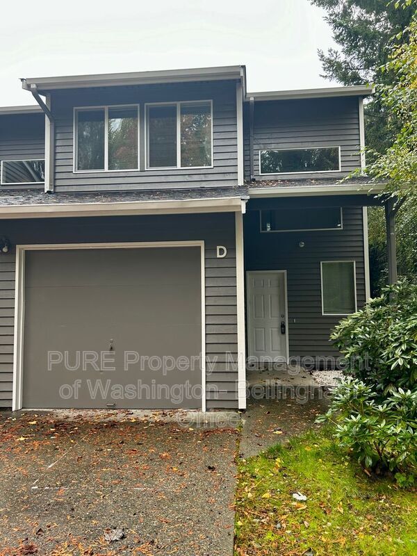 Foto del edificio - 12712 51st Ave NE