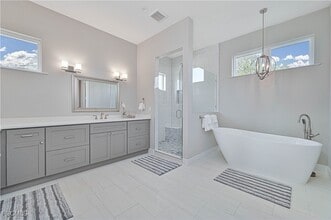 Building Photo - 27570 Tarpon Way