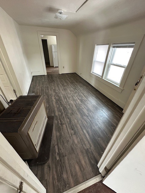 Building Photo - 614 Water St