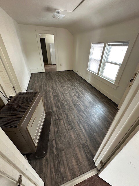 Foto del edificio - 614 Water St