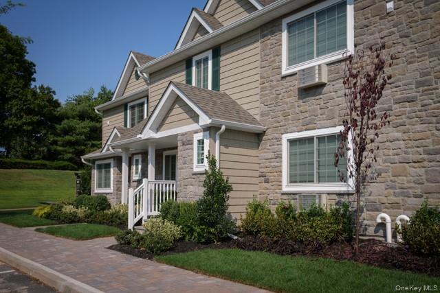 Building Photo - 223 Cassa Loop
