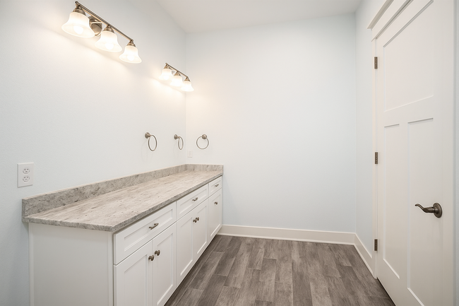 Building Photo - 1169 Sailfish St