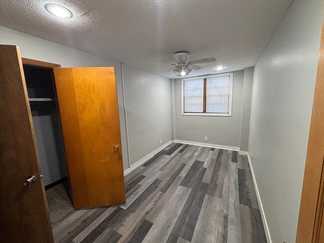 Building Photo - 26-26 1/2 South 6th Street