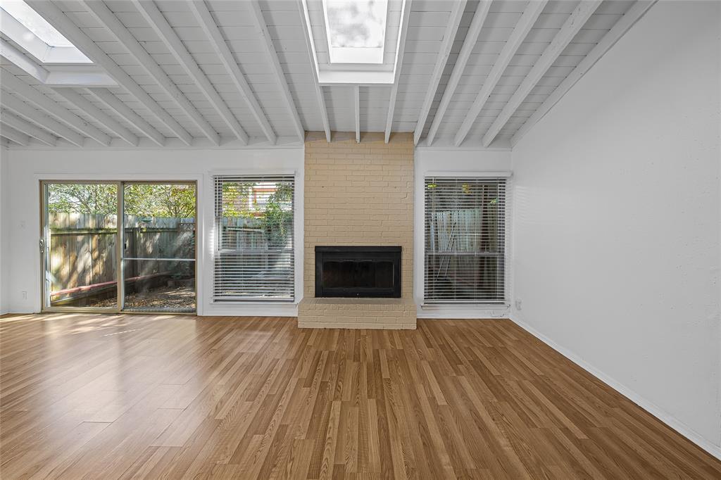 Foto principal - 8903 Trone Cir