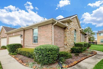 Building Photo - 18618 Jaya Loch Ct