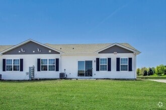Building Photo - 6443 Juniper Dr