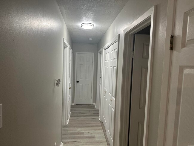 Building Photo - 7206 Stevenson Dr