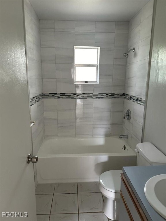 Foto del edificio - 15 SE 24th Ave