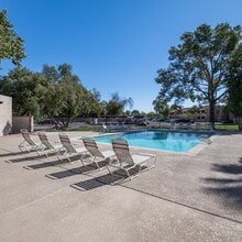 Building Photo - 540 N May