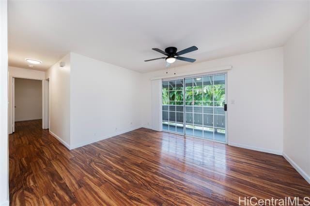 Building Photo - 46-1018-1018 Emepela Wy