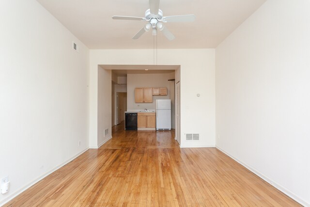 Foto del edificio - 1728 N Orchard St