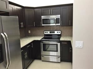 Building Photo - 3 br, 2 bath  - Optima Village