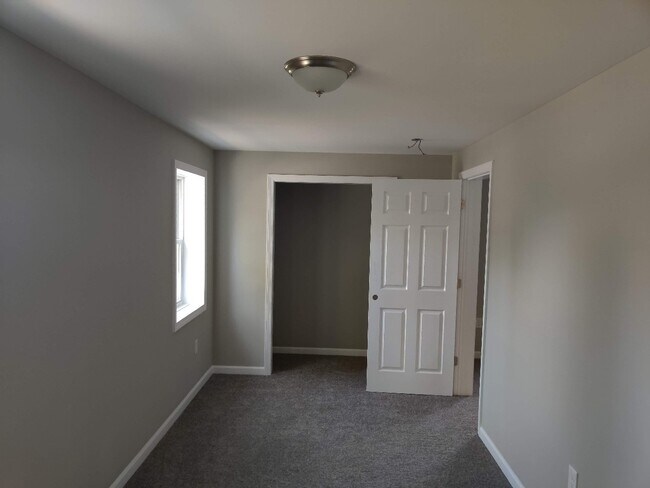 Foto del edificio - 16 Klock St