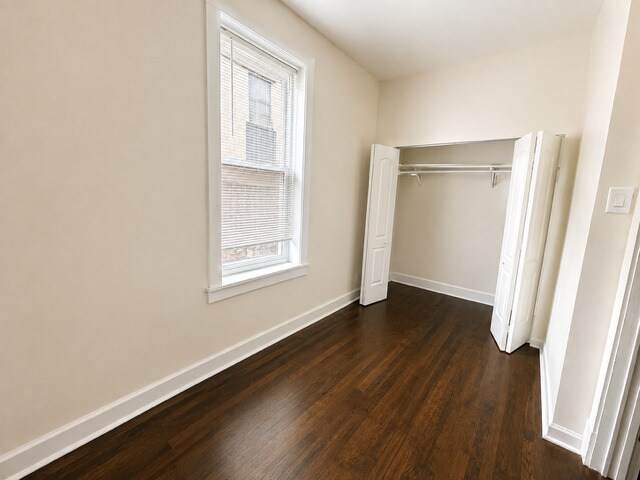 Foto del edificio - 2623 W 21st Pl