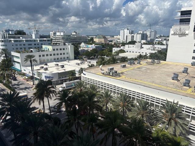 Foto del edificio - 100 Lincoln Rd