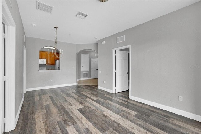Building Photo - 4814 Cayview Ave