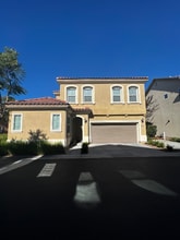 Building Photo - 1375 Dolomite Way