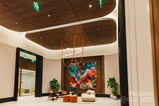 Foto del edificio - 2161 Hawkins St