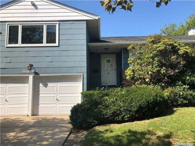 Foto principal - 69 Tioga Ave