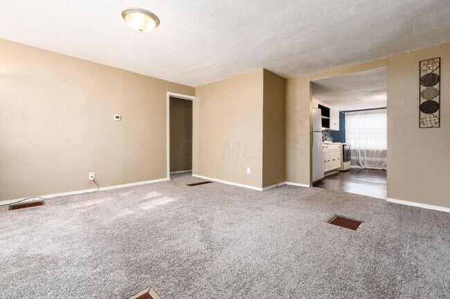 Foto del edificio - 943 Curtis St