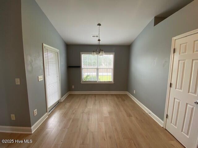 Building Photo - 2619 Jolly Boat Ct