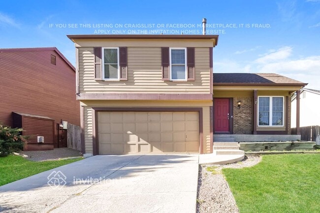 Building Photo - 11242 W 102nd Dr