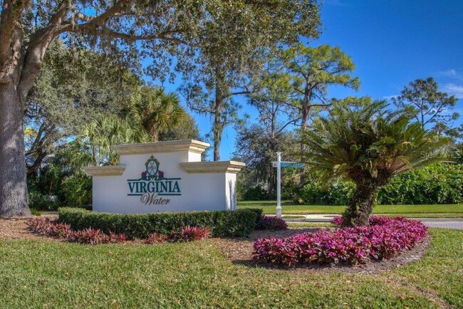 Foto del edificio - 7101 Victoria Cir