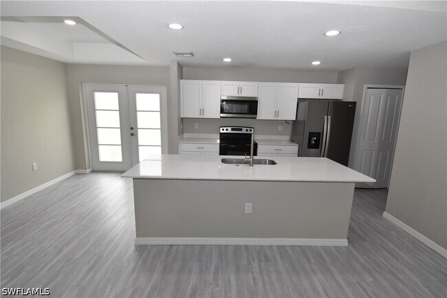 Foto del edificio - 1544 Waldorf Dr