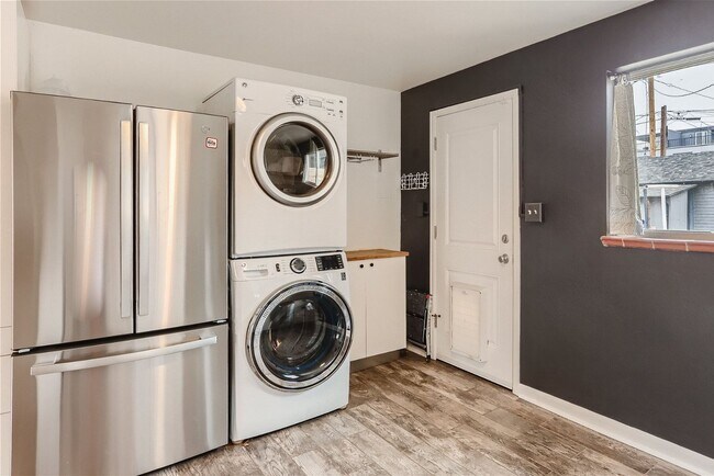 Building Photo - Evolve Real Estate: An Incredible Opportun...