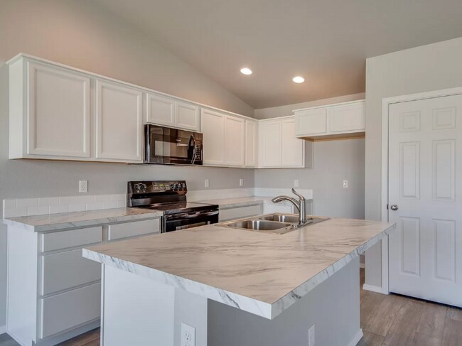 Foto del edificio - 1020 SW Sparrow Pl