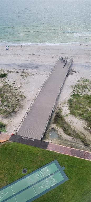 Foto del edificio - 880 Mandalay Ave