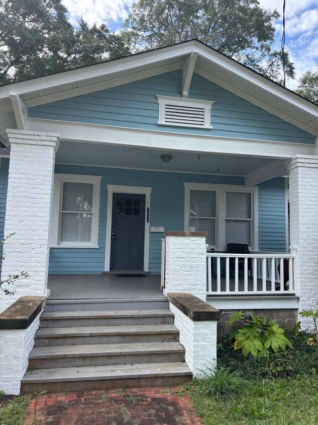 Photo - 1904 Perry Ave (Wilmington, NC)