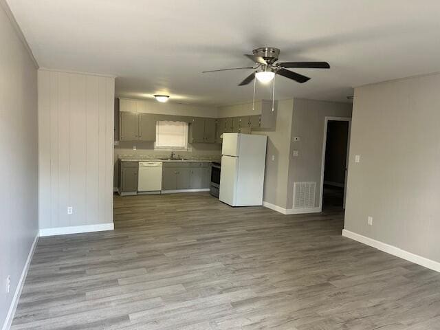 Foto del edificio - 4100 N Ocoee St