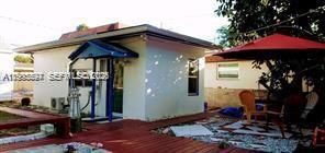 Building Photo - 1909 Pierce St