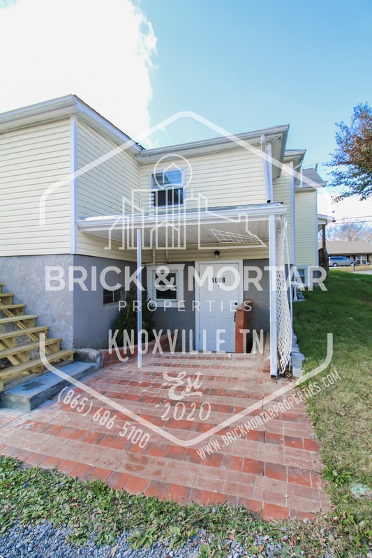 Photo - 1008 E Harper Ave Apartment