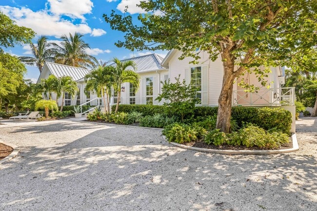 Building Photo - 2310 23rd St W