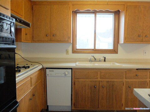 Building Photo - 4800 N 6th St