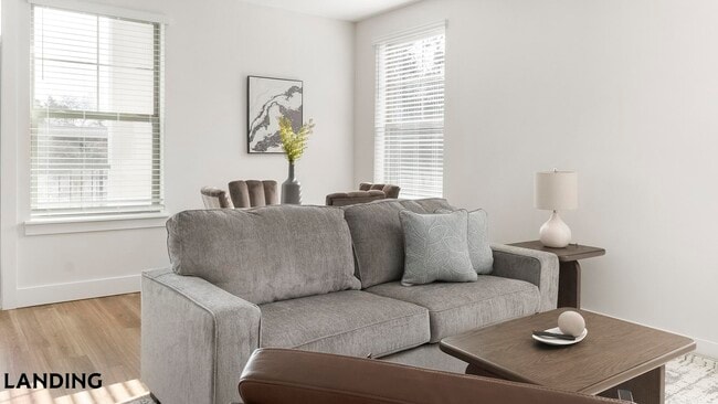 Building Photo - 11122 Hambright Jct Dr