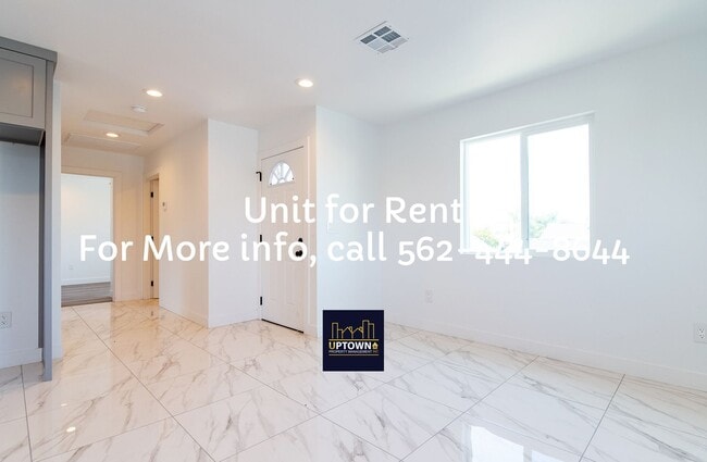 Building Photo - New Apartment  - 2 Bedrooms / 2 Bath - Bellflower