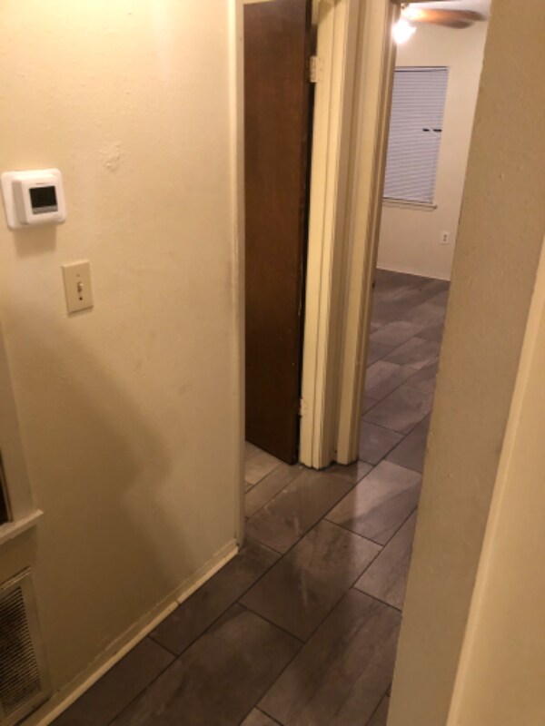 Foto del edificio - 116 Meadow Wood Dr