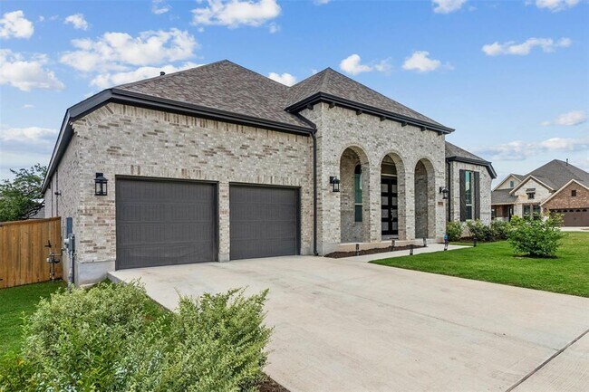 Foto del edificio - 104 Rainbow Vly Trl